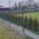 Działka budowlana Nagłowice, ul. Hutnicza. Zdjęcie 3