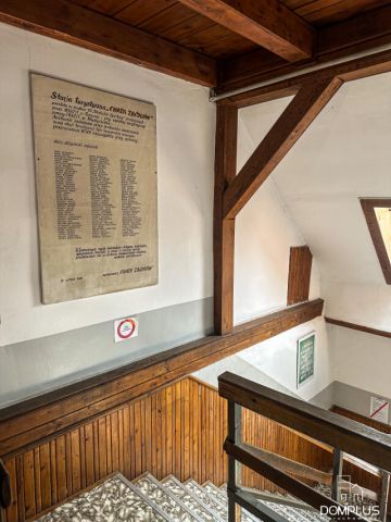 Lokal Bucharzewo. Zdjęcie 12