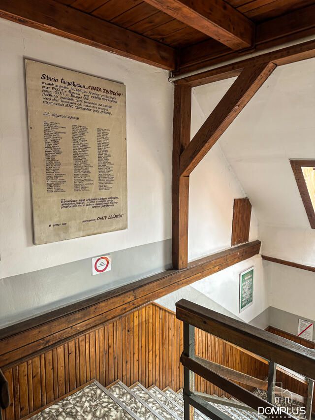 Lokal Bucharzewo. Zdjęcie 12