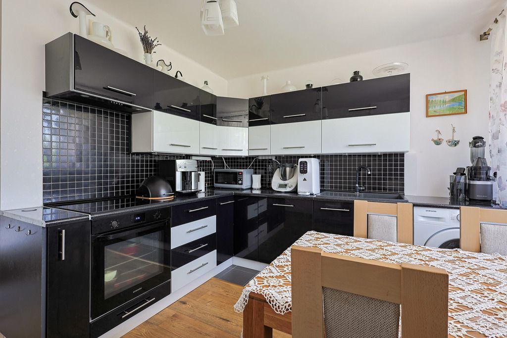 Mieszkanie 2-pokojowe Barwinek. Zdjęcie 9