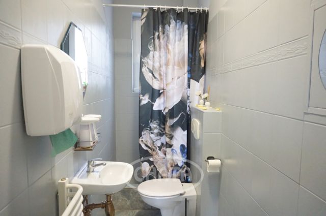 Lokal Wrocław Fabryczna, ul. Krzemieniecka. Zdjęcie 3