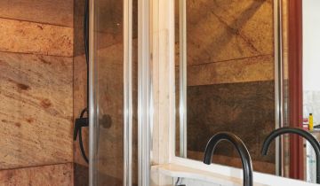 Pokój Rzeszów Śródmieście, ul. Warzywna