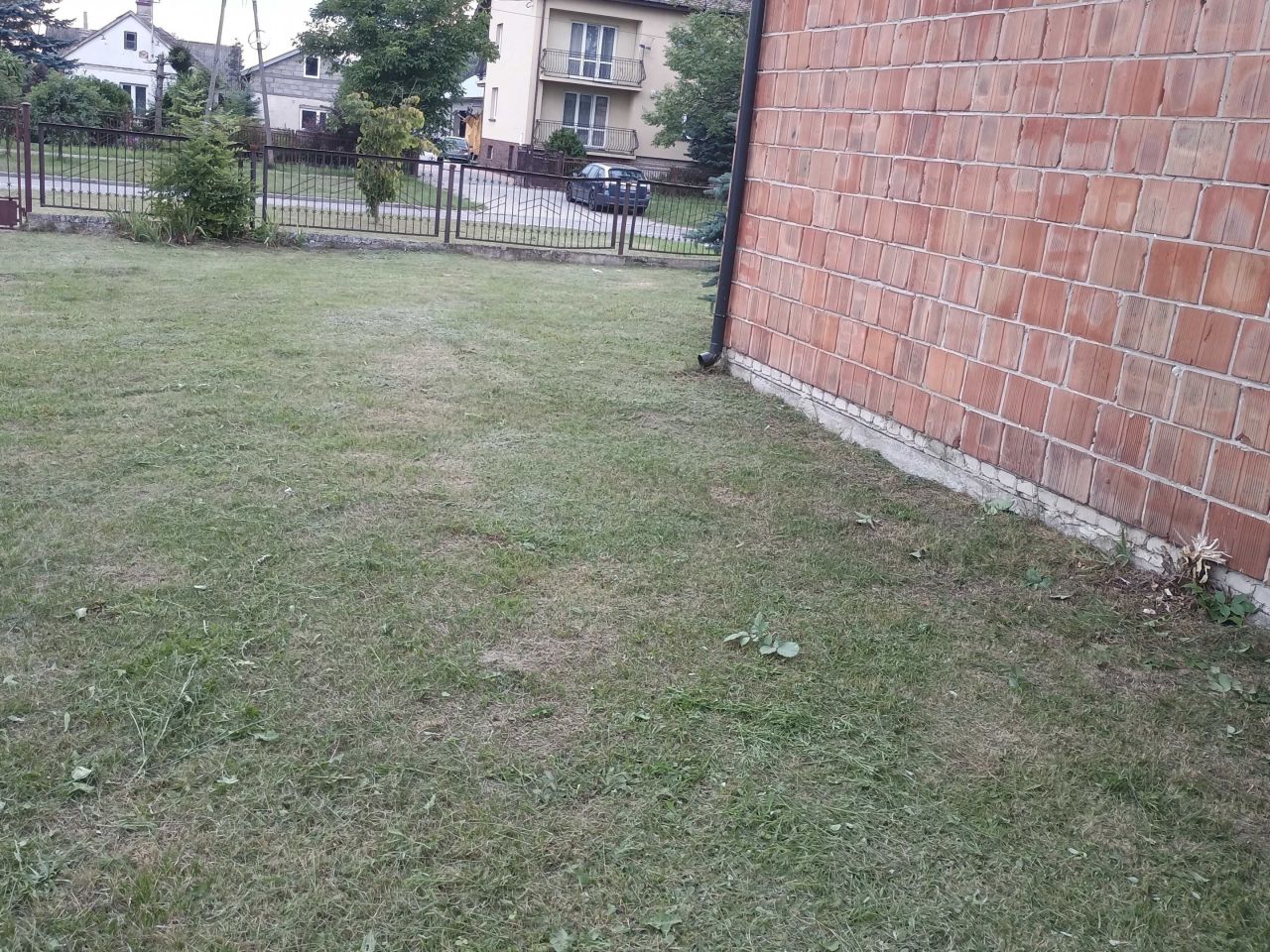 dom wolnostojący Miedniewice. Zdjęcie 8