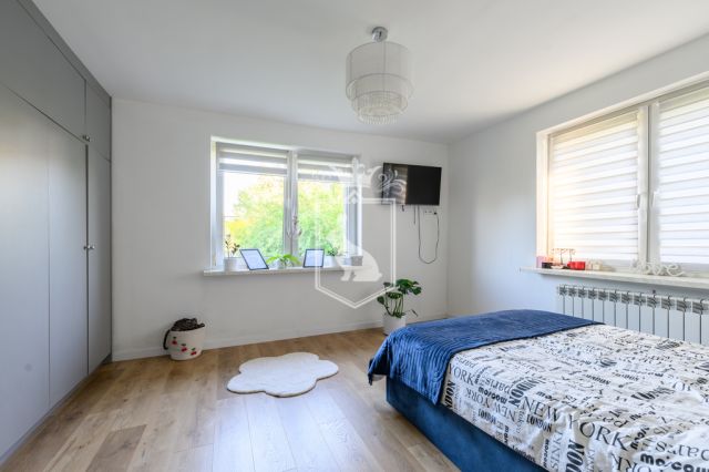 dom wolnostojący, 3 pokoje Sterławki Wielkie. Zdjęcie 14