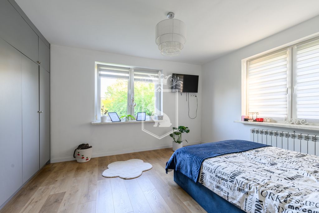 dom wolnostojący, 3 pokoje Sterławki Wielkie. Zdjęcie 14