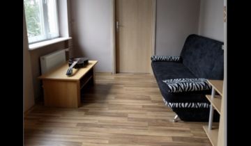 Mieszkanie 4-pokojowe Gdańsk Wrzeszcz, ul. Tadeusza Kościuszki