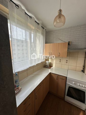 Mieszkanie 1-pokojowe Gdańsk Przeróbka, ul. Teofila Lenartowicza. Zdjęcie 3