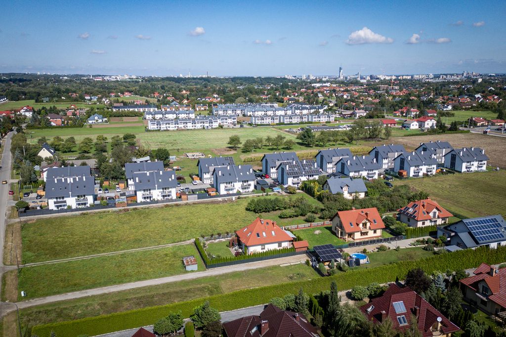 Mieszkanie 3-pokojowe Rzeszów, ul. Miejska. Zdjęcie 19