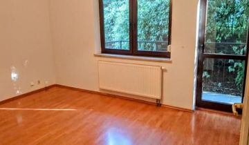 Mieszkanie 2-pokojowe Kraków Ruczaj, ul. Drukarska