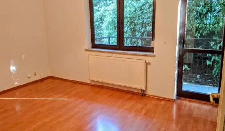 Mieszkanie 2-pokojowe Kraków Ruczaj, ul. Drukarska