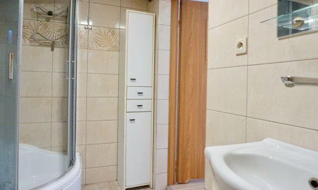 bliźniak, 3 pokoje Kartuzy, ul. Prokowska. Zdjęcie 12