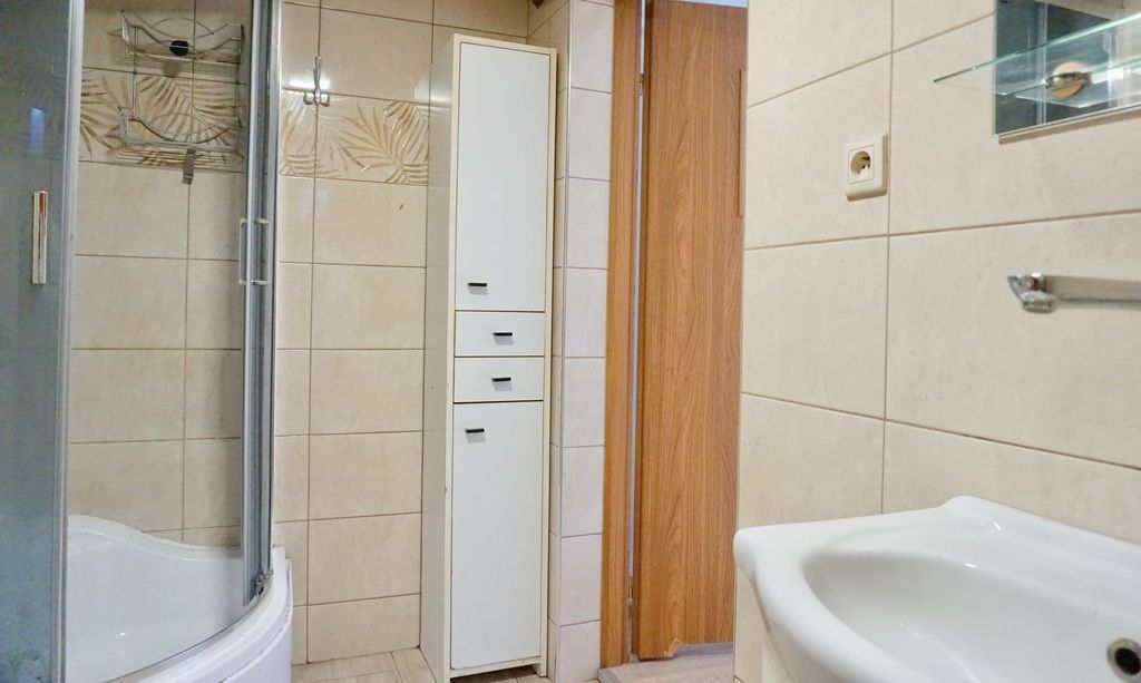 bliźniak, 3 pokoje Kartuzy, ul. Prokowska. Zdjęcie 12