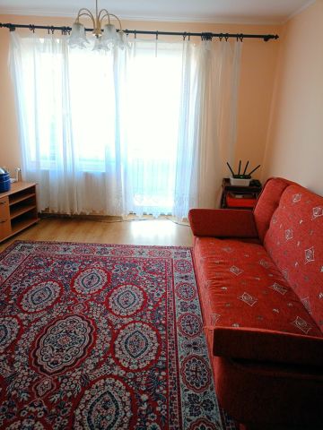 bliźniak Krasne. Zdjęcie 10