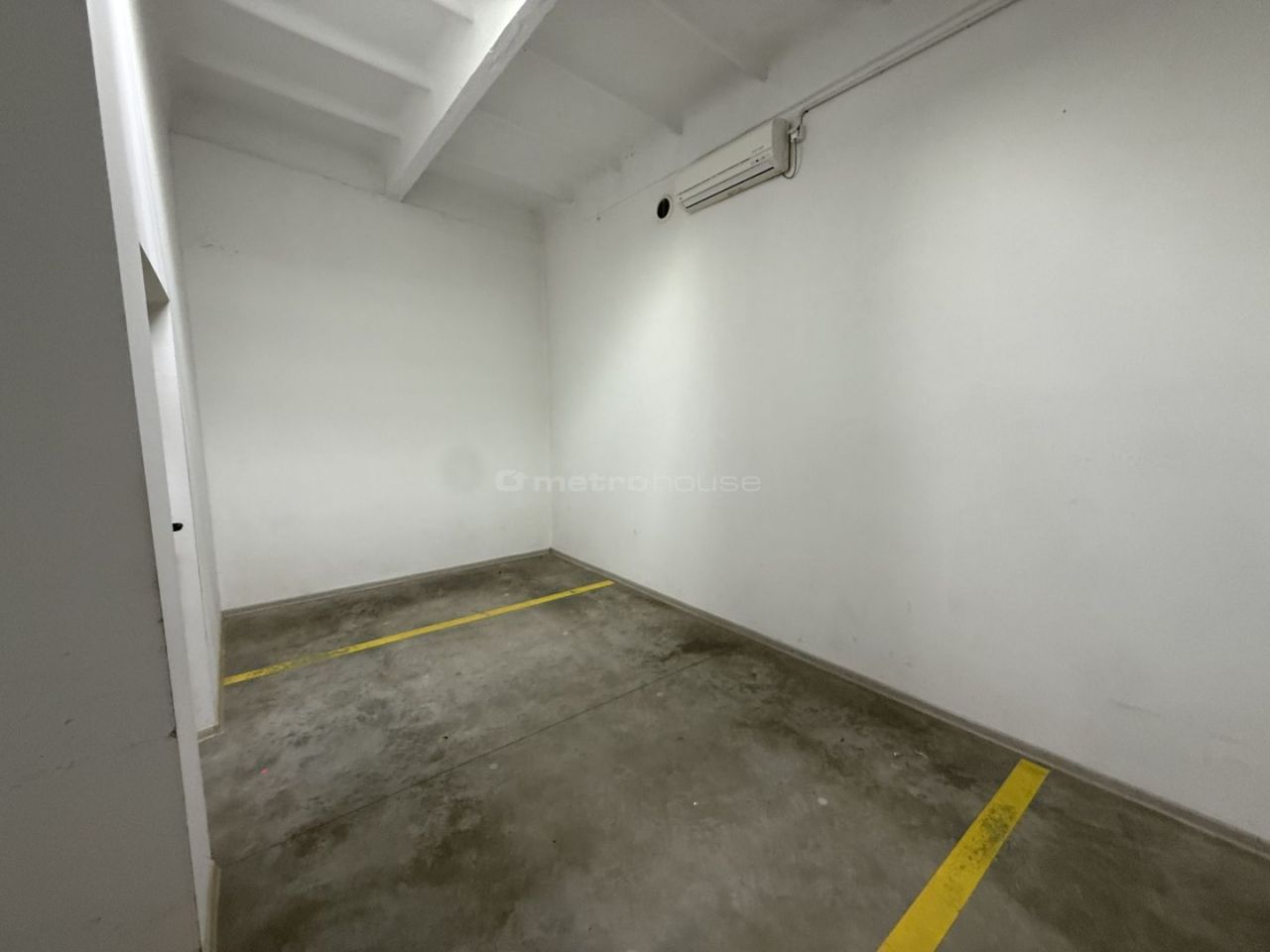 Hala/magazyn Serock, ul. 3-go Maja. Zdjęcie 10