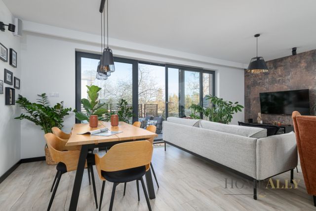 dom wolnostojący, 4 pokoje Zakościele. Zdjęcie 2