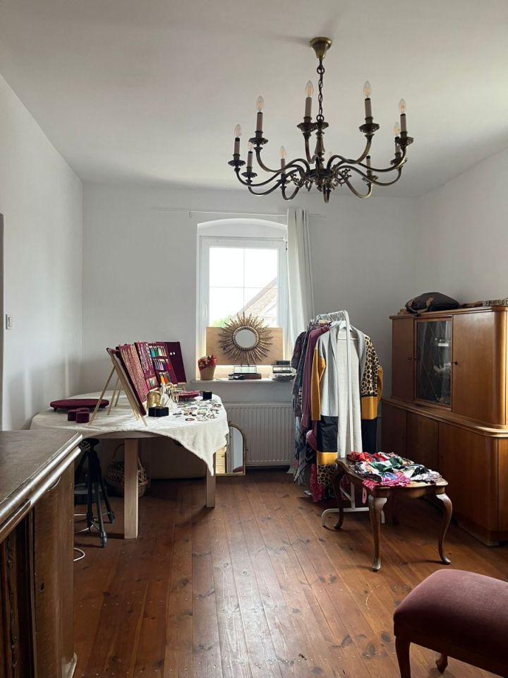 dom wolnostojący, 6 pokoi Siechnice, ul. Opolska. Zdjęcie 15