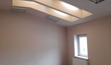 Biuro Będzin, ul. Zawale