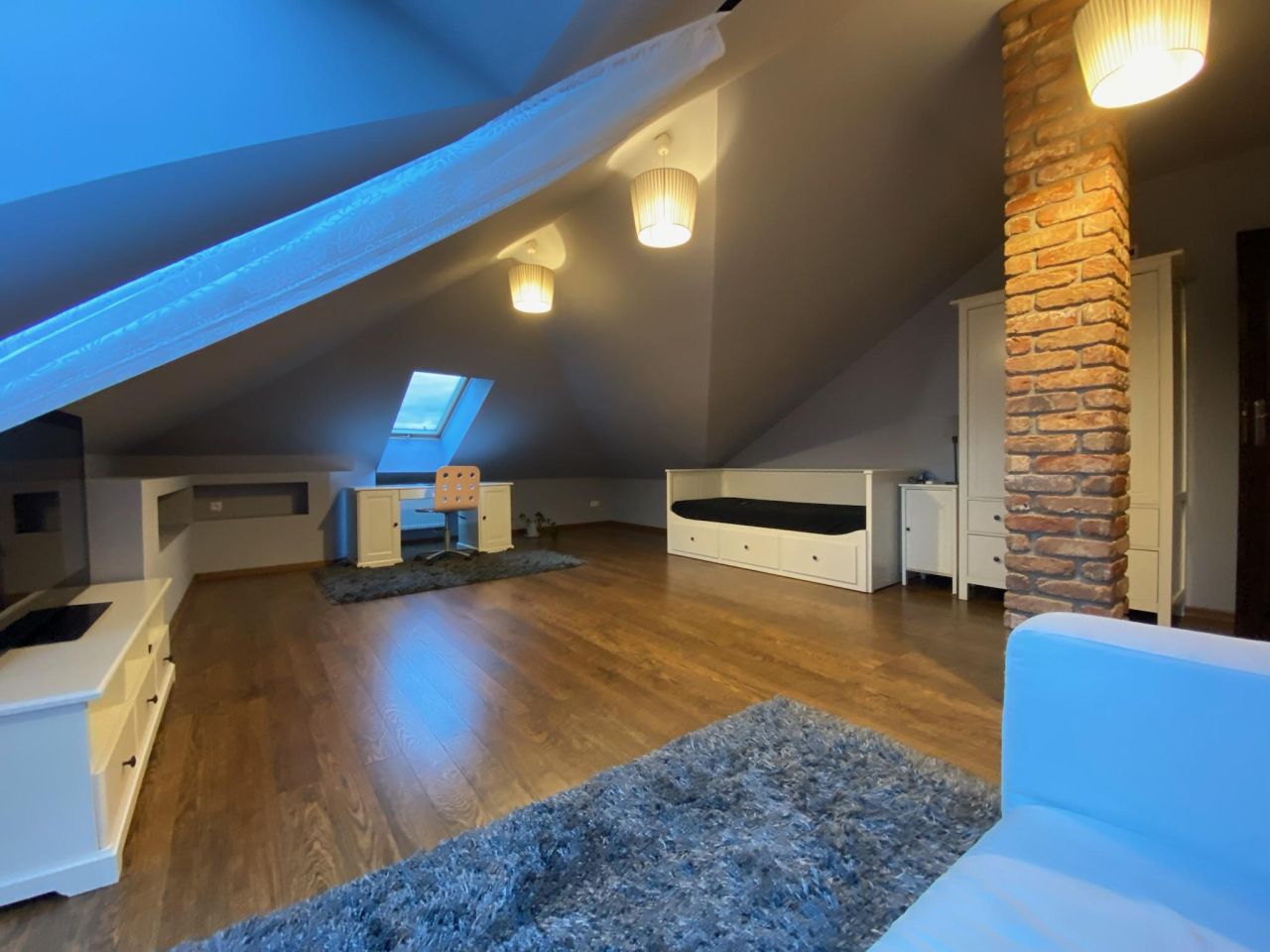 dom wolnostojący, 7 pokoi Toporowice Gaj, ul. Mostowa. Zdjęcie 3