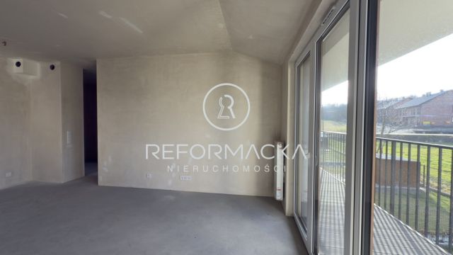 Mieszkanie 4-pokojowe Łańcut, ul. Polna. Zdjęcie 7