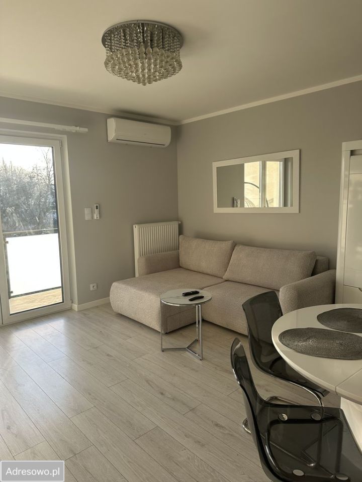 Mieszkanie 3-pokojowe Bolesławiec, ul. Heleny i Wincentego Tyrankiewiczów. Zdjęcie 6