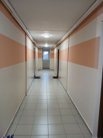 Mieszkanie 2-pokojowe Katowice Dolina Trzech Stawów, ul. Graniczna. Zdjęcie 13