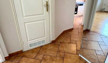 Mieszkanie 3-pokojowe Częstochowa Trzech Wieszczów, al. Aleja Bohaterów Monte Cassino