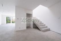 bliźniak, 4 pokoje Pruszków Żbików. Zdjęcie 4