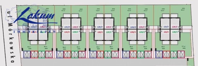 dom szeregowy, 4 pokoje Wilkowice, ul. Mórkowska. Zdjęcie 13