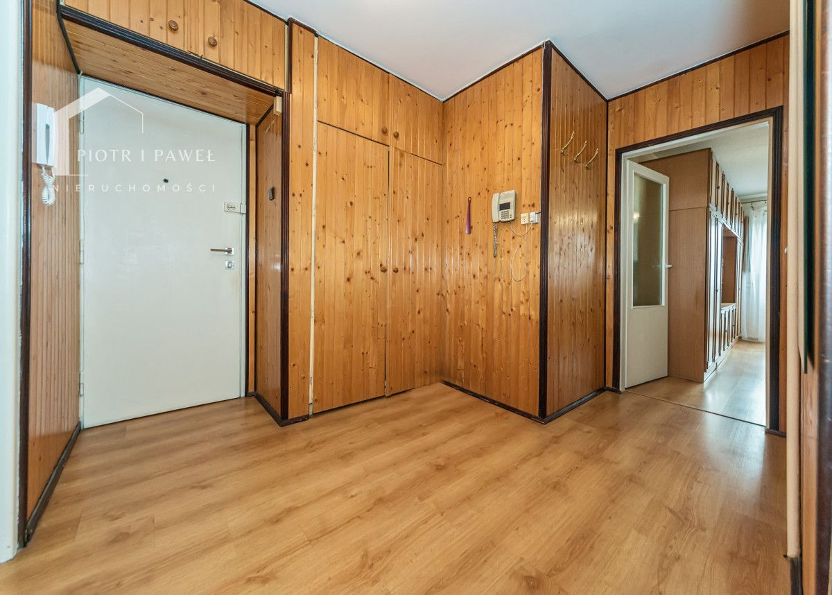 Mieszkanie 2-pokojowe Żywiec, os. Młodych. Zdjęcie 9