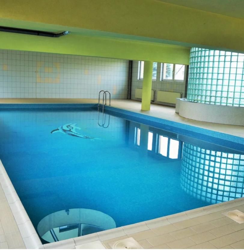 Mieszkanie 4-pokojowe Wadowice Gotowizna, ul. Zegadłowicza 39. Zdjęcie 9