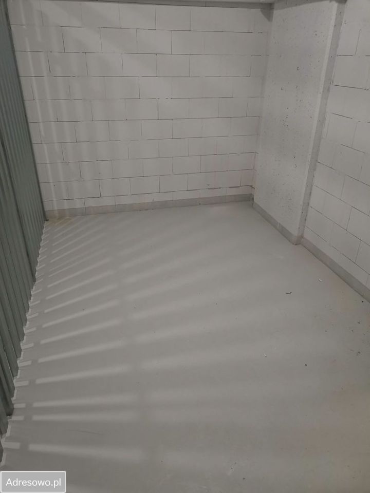 Mieszkanie 2-pokojowe Warszawa Białołęka, ul. Modlińska. Zdjęcie 7