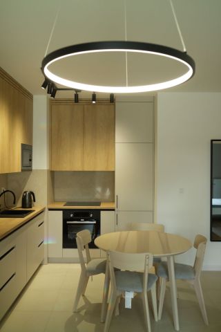 Mieszkanie 2-pokojowe Poznań Jeżyce, ul. św. Wawrzyńca. Zdjęcie 10