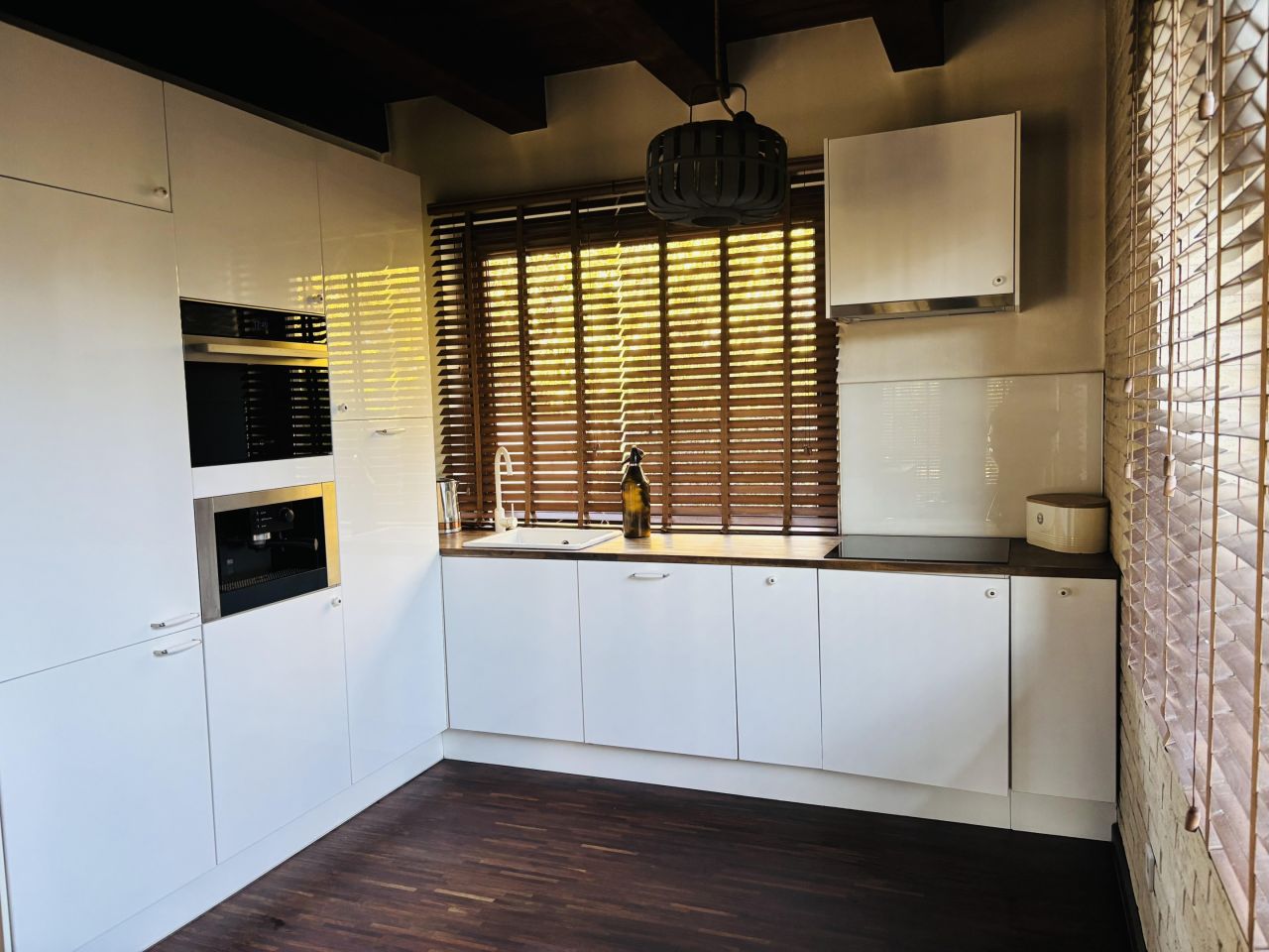 dom wolnostojący, 4 pokoje Końskowola, ul. Pożowska. Zdjęcie 8