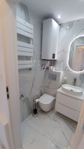 Mieszkanie 2-pokojowe Mszanowo, ul. Długa. Zdjęcie 15