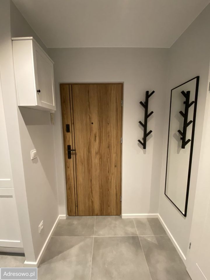 Mieszkanie 2-pokojowe Warszawa Wola, ul. Redutowa. Zdjęcie 10