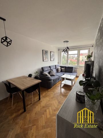 Mieszkanie 2-pokojowe Bielsko-Biała, ul. Piastowska. Zdjęcie 13