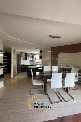 Nieruchomość komercyjna Świnoujście, ul. Marynarzy. Zdjęcie 12