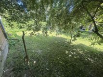 Działka rod Lublin Węglin, ul. Laury. Zdjęcie 4