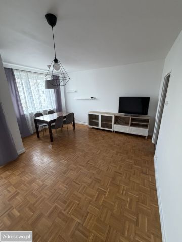 Mieszkanie 3-pokojowe Koziegłowy, os. Leśne. Zdjęcie 1