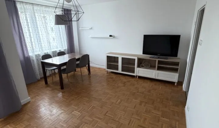 Mieszkanie 3-pokojowe Koziegłowy, os. Leśne