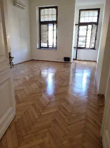 Biuro Kraków Śródmieście, ul. Karmelicka. Zdjęcie 5