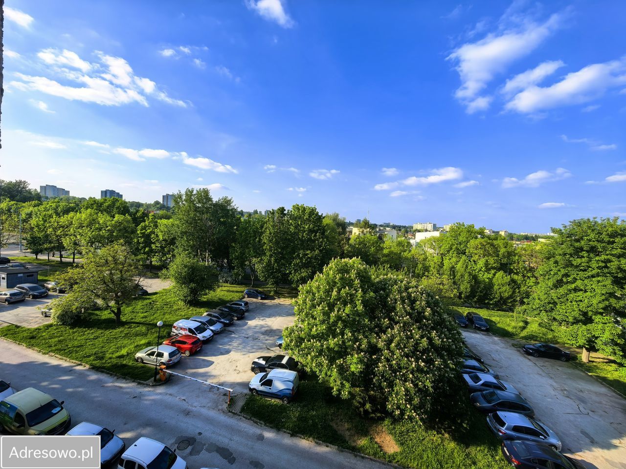 Mieszkanie 3-pokojowe Lublin Rury, ul. Magdaleny Brzeskiej. Zdjęcie 12