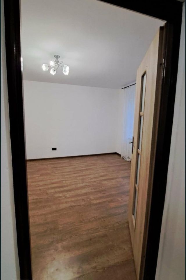 Mieszkanie 1-pokojowe Siemianowice Śląskie Centrum, ul. Tadeusza Kościuszki. Zdjęcie 4