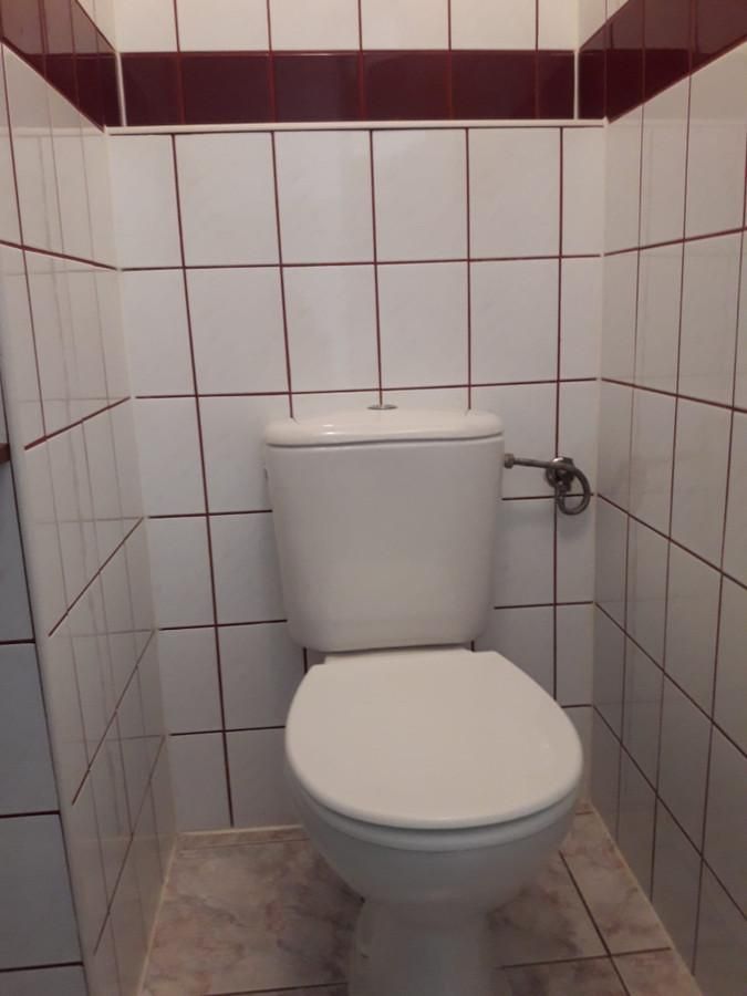 Mieszkanie 2-pokojowe Będzin, ul. Rewolucjonistów. Zdjęcie 14