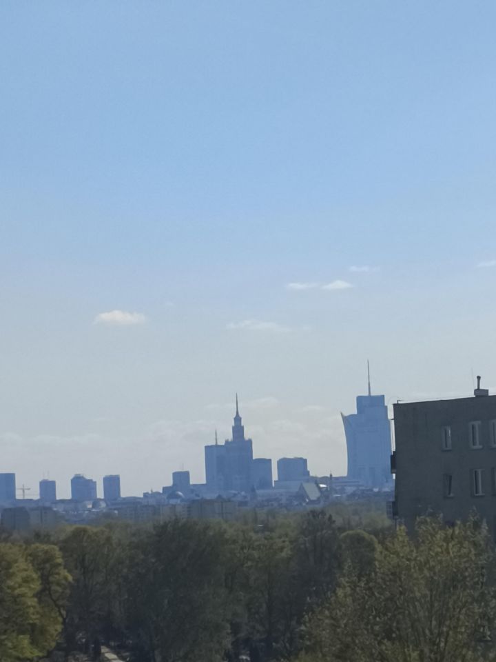 Mieszkanie 2-pokojowe Warszawa Targówek, ul. Rembielińska. Zdjęcie 14