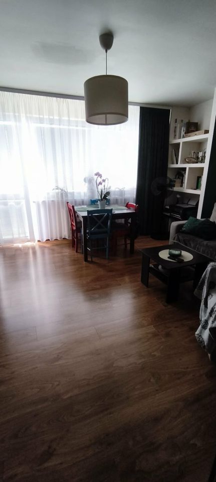 Mieszkanie 2-pokojowe Ostrowiec Świętokrzyski Stawki, os. Stawki. Zdjęcie 6