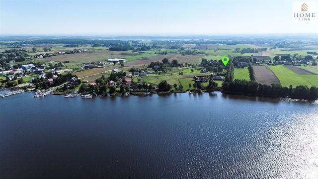 Działka budowlana Szałkowo. Zdjęcie 5