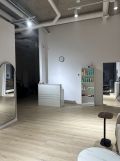 Nieruchomość komercyjna Warszawa Bemowo. Zdjęcie 2