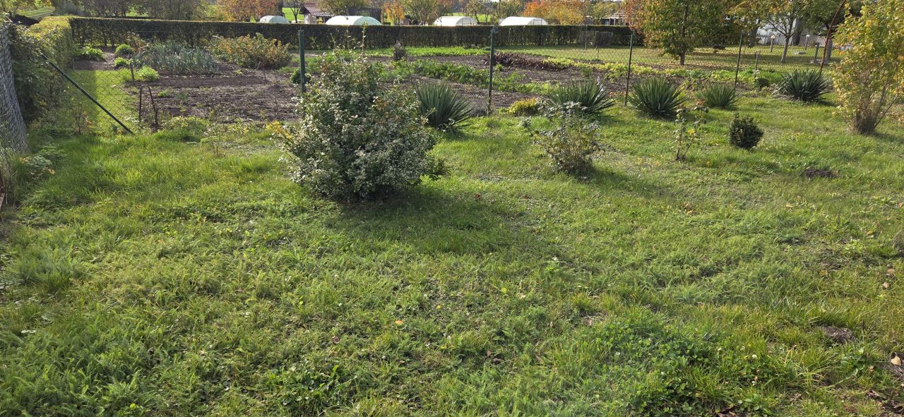Mieszkanie 3-pokojowe Piwnice, ul. Spacerowa. Zdjęcie 18