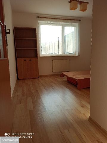 Mieszkanie 2-pokojowe Warszawa Białołęka, ul. Skarbka z Gór. Zdjęcie 1